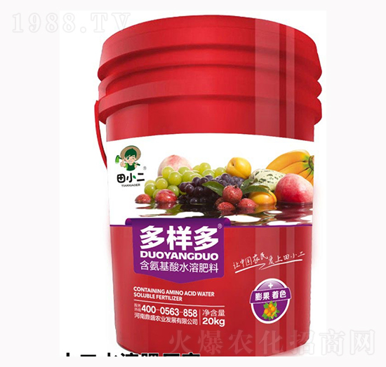 ˮܷ-Ӷ-ʢr(nng)I(y)