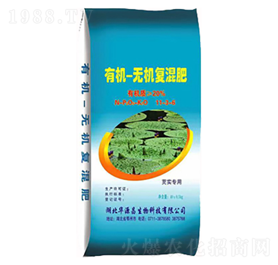 ͌(sh)÷ЙC(j)oC(j)(f)11-3-6-AԴ