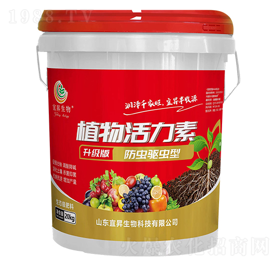 x(chng)(q)x(chng)ֲ-˕N