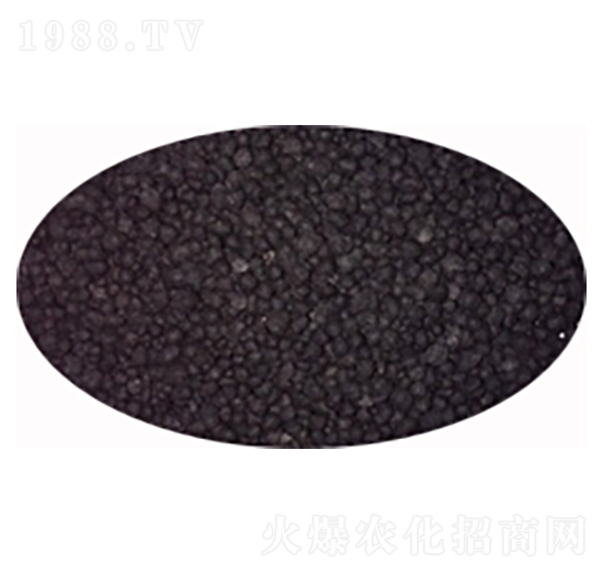 wЙC(j)oC(j)-|r(nng)