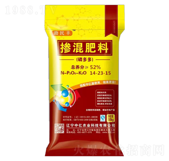 14-23-15-S׶-Ѓ|rI(y)