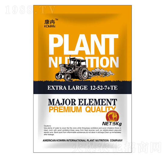 Ƚˮܷ12-52-7+TE-Ƚ(gu)H