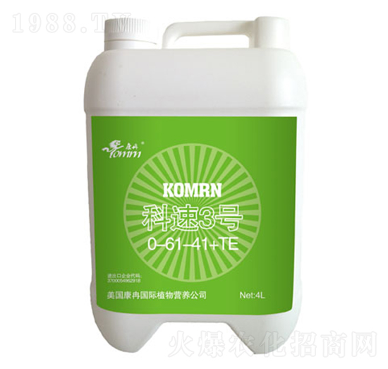 Ƚˮܷ0-61-41+TE-3̖(ho)-ȽH