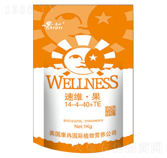 1kgپS14-4-40+TE-Ƚ-Ƚ(gu)H