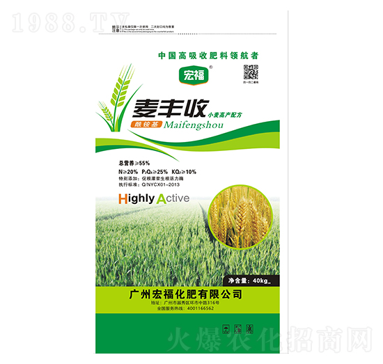 С߮a(chn)䷽-S-