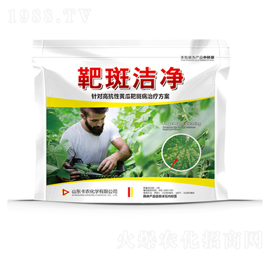 ߿Sϰа߲-аߝ-r(nng)