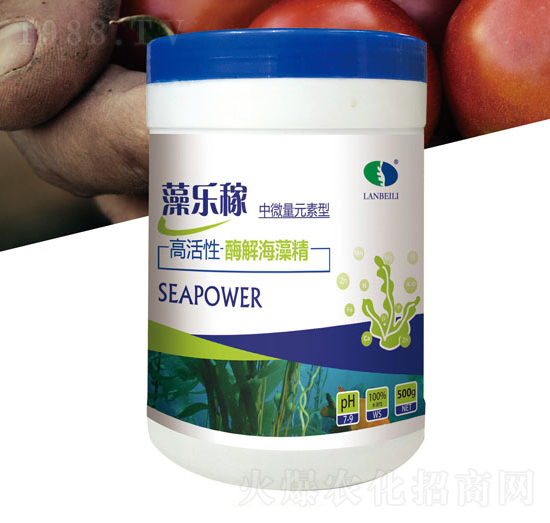 ΢Ԫ͸߻ԡø⺣徫-嘷(l)-{(ln)ؐ