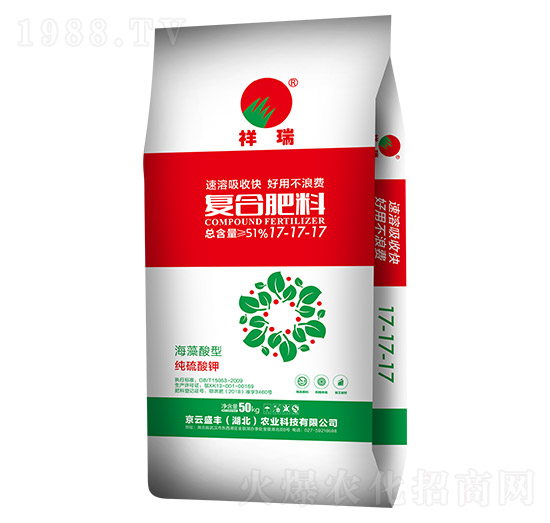 ⛏ͺϷ17-17-17--ʢS