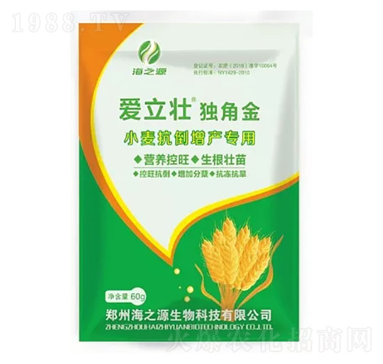 Сa(chn)-Ѫ(d)ǽ-֮Դ