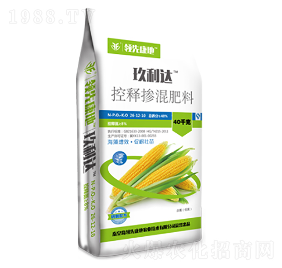 ׌Ϳጓ26-12-10-_-I(lng)ȿ