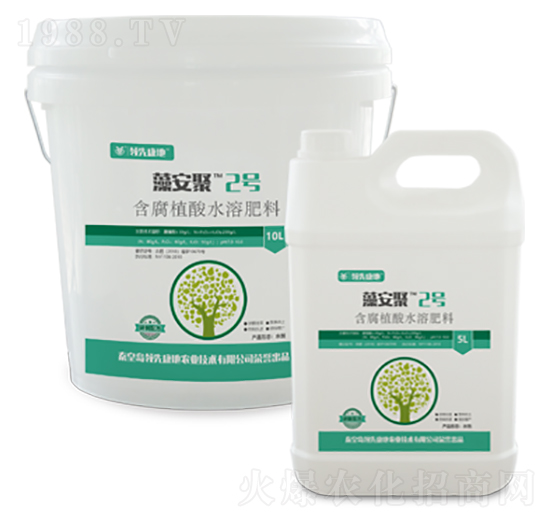 ֲˮܷ-尲2̖(ho)-I(lng)ȿ