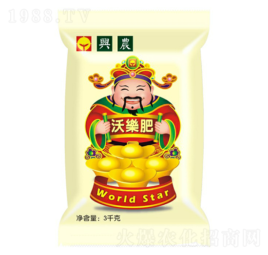 ߝȏ(f)Ϸ15-15-12-֘˹_-dr(nng)ٷ