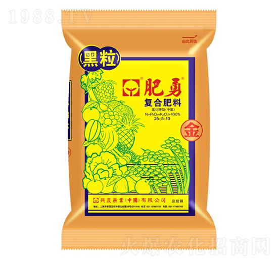 ֲ(f)Ϸ25-5-10--dr(nng)ˎI(y)