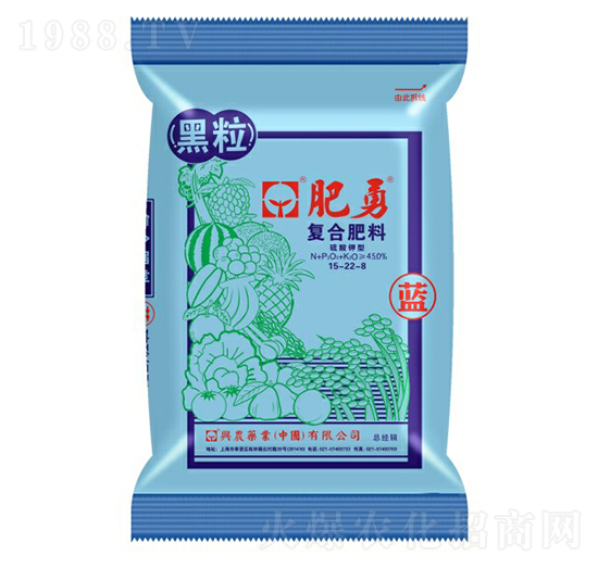 ֲ(f)Ϸ15-22-8-{(ln)-dr(nng)ˎI(y)