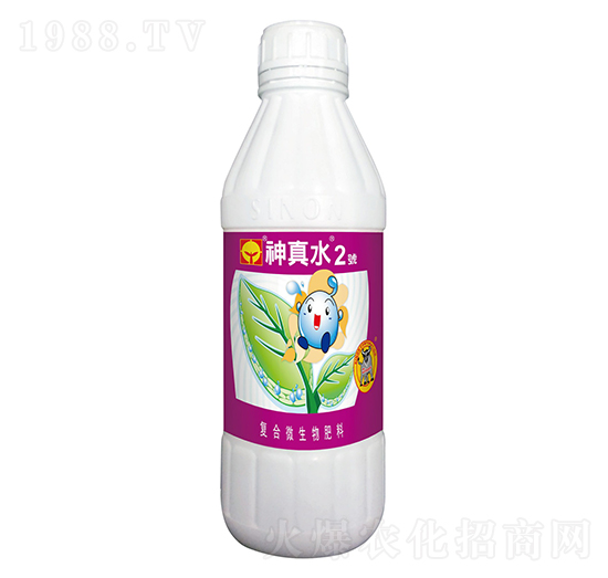 (f)΢-ˮ2̖(ho)-dr(nng)ˎI(y)