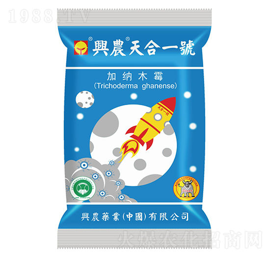 ΢-һ̖(ho)-dr(nng)ˎI(y)