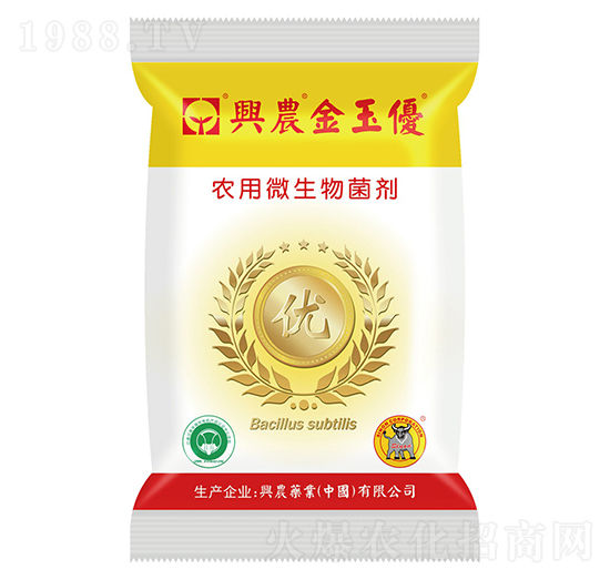 ΢-(yu)-dr(nng)ˎI(y)