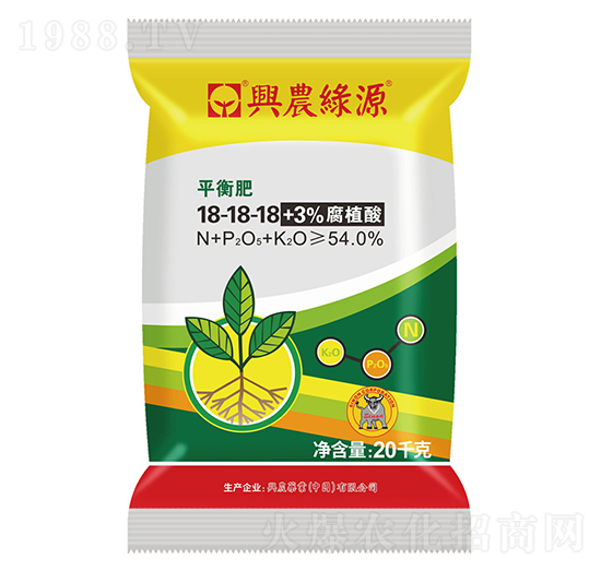 ƽͺֲˮܷ-dr(nng)GԴ-dr(nng)ˎI(y)