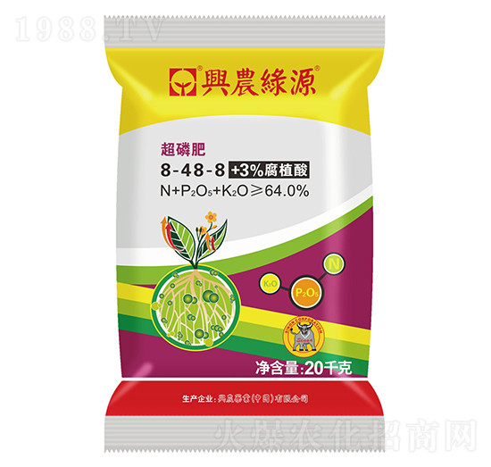 ͺֲˮܷ-dr(nng)GԴ-dr(nng)ˎI(y)