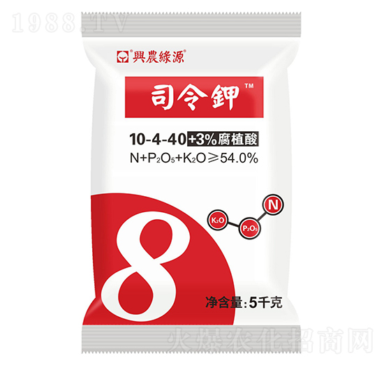 ֲˮܷ10-4-40+3%ֲ-˾-dr(nng)ˎI(y)