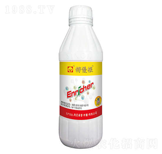 ֲˮܷ-؃(yu)-dr(nng)ˎI(y)