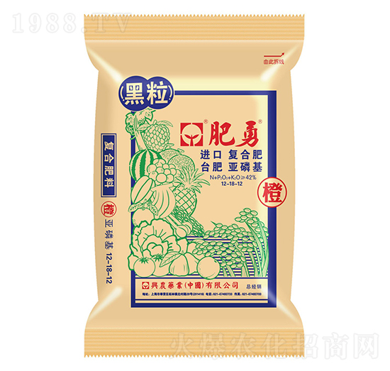 ֲ(f)Ϸ12-18-12-ȷ-dr(nng)ˎI(y)