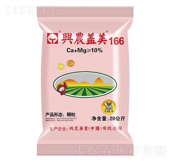 Ԫˮܷ-w166-dr(nng)ˎI(y)