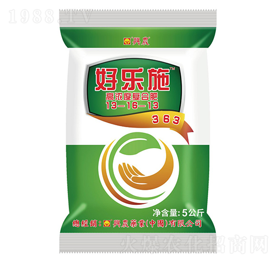 ߝȏ(f)Ϸ-Øʩ363-dr(nng)ˎI(y)