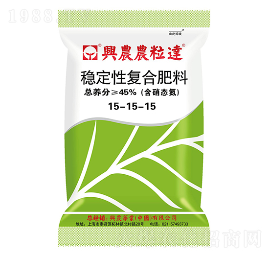 (wn)ԏ(f)Ϸ15-15-15-r(nng)_(d)-dr(nng)ˎI(y)