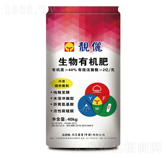 ЙC(j)-n-dr(nng)ˎI(y)