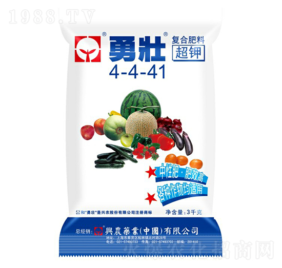 ߝȳ⛏ͺϷ4-4-41--dr(nng)ˎI(y)