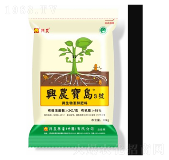 ΢l(f)ͷ-dr(nng)u3̖(ho)-dr(nng)ˎI(y)