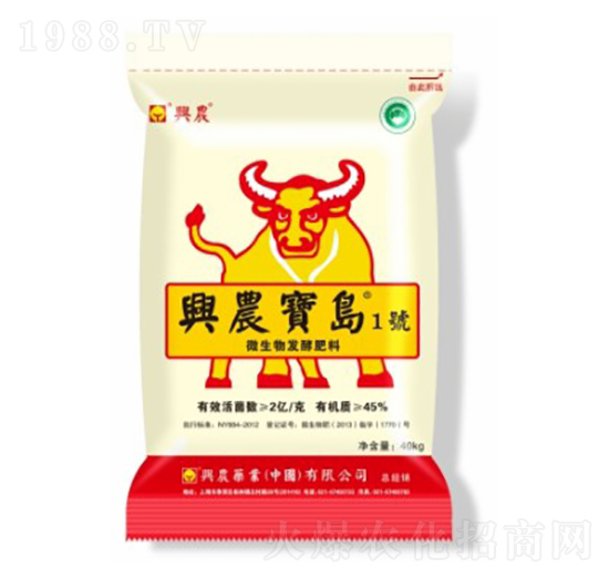 ΢l(f)ͷ-dr(nng)u1̖(ho)-dr(nng)ˎI(y)