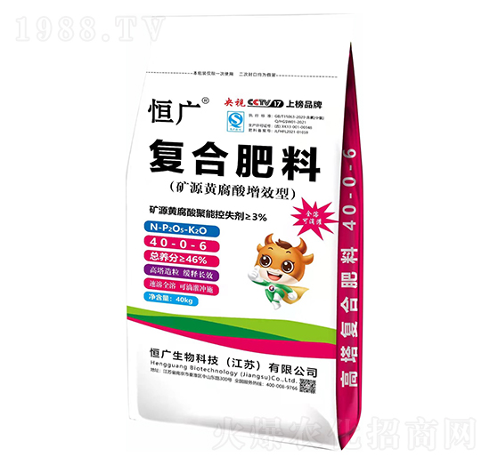 VԴSЧ͸(f)Ϸ40-0-6-V