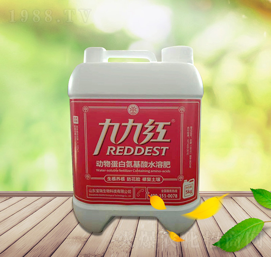 þüt(dng)ﵰװˮܷ-