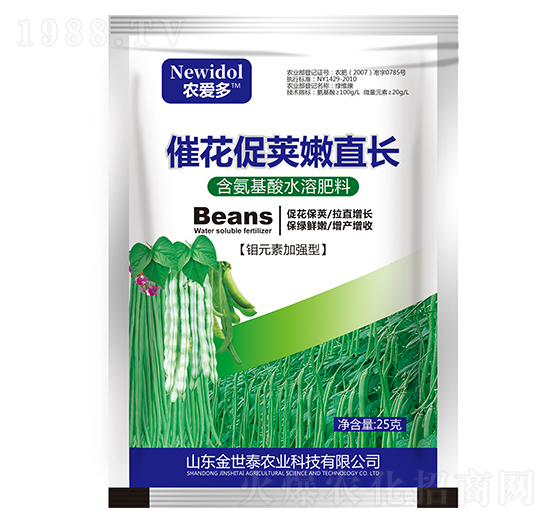 ˮܷ-߻vֱL(zhng)-r(nng)۶-̩