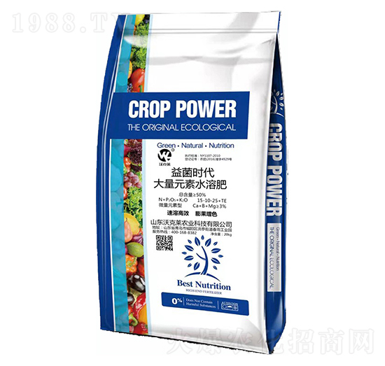 Ԫˮܷ15-10-25+TE-r(sh)-ֿR