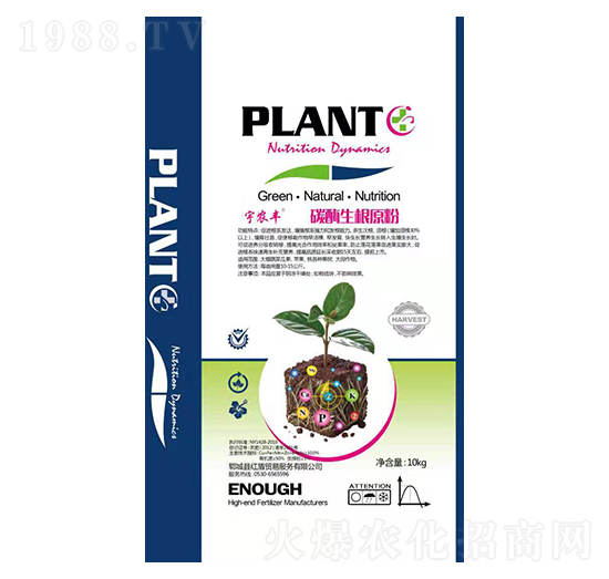 r(nng)S̼øԭ-Sr(nng)