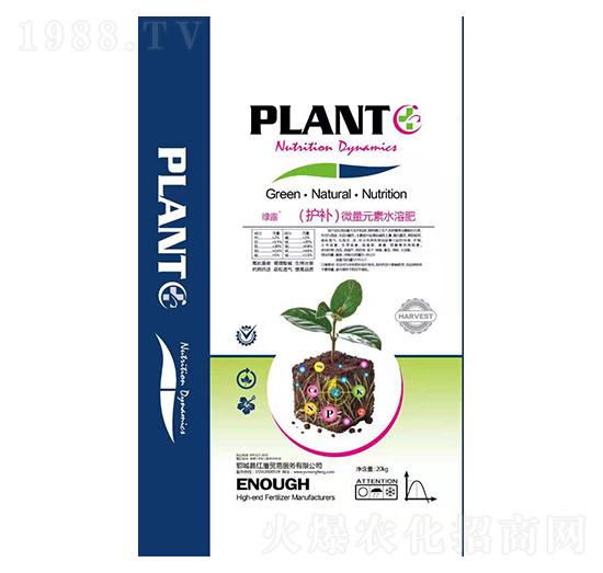 G¶a(b)o(h)΢Ԫˮܷ-Sr(nng)