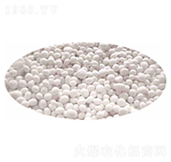 (f)Ϸʣף-r(nng)r(nng)I(y)