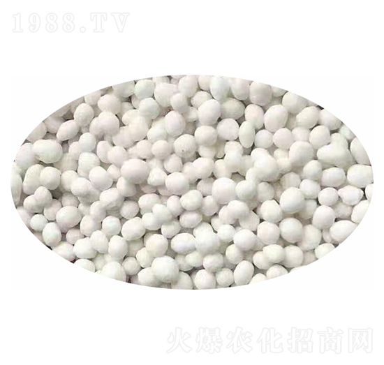 (f)Ϸ-r(nng)r(nng)I(y)