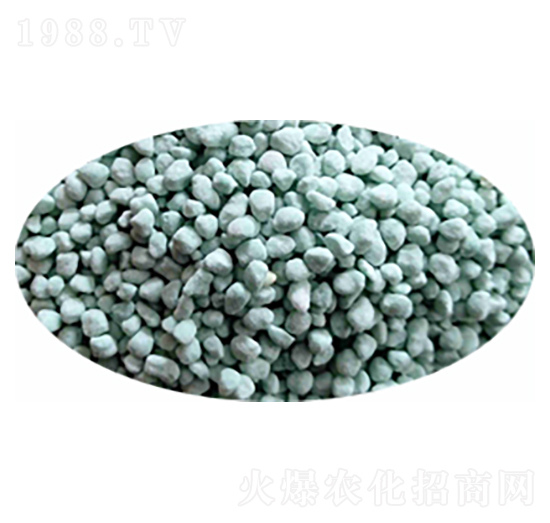 򵪷ʣ{-r(nng)r(nng)I(y)