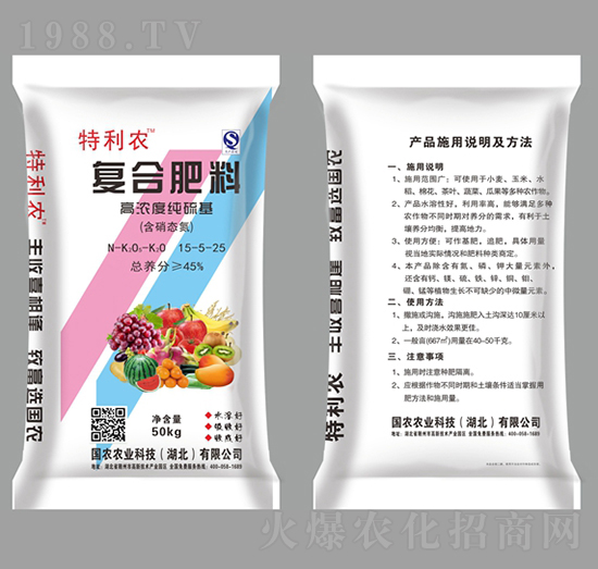 ߝȼ(f)Ϸ15-5-25-r(nng)-r(nng)r(nng)I(y)