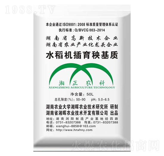 ˮC(j)|(zh)-敟r(nng)I(y)