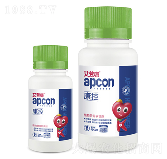 ֲIB(yng)ܛ{(dio)--ʩr(nng)I(y)