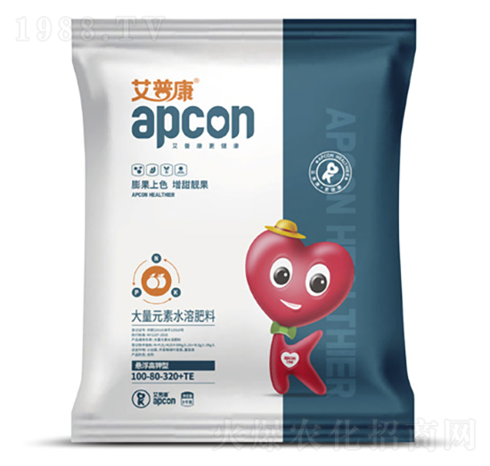 ҸʹԪˮܷ100-80-320+TE-ʩrI(y)