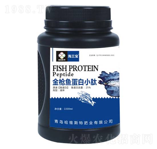 1000ml~С--S˹طʘI(y)