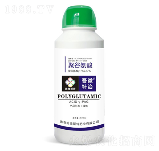 ۹Ȱ-΢a-S˹طʘI(y)