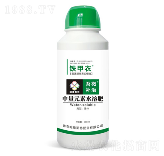 FԪˮܷ-΢a-S˹طʘI(y)