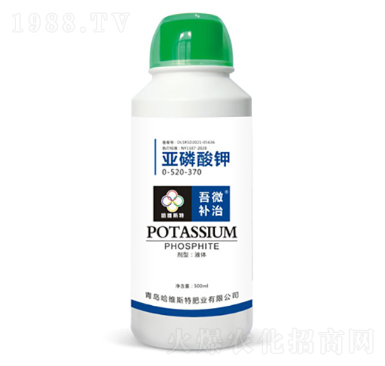 0-520-370-΢a-S˹طʘI(y)